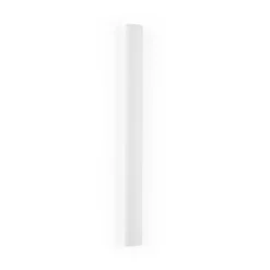Aplique de pared interior/exterior - 14W - 2700K - 700mm - IP65