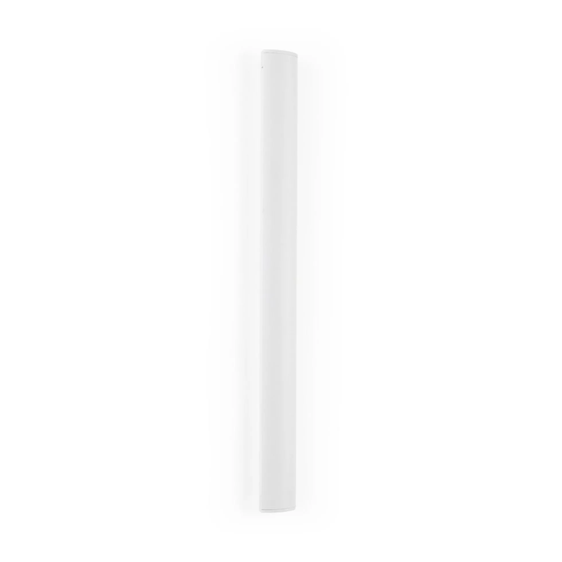 Aplique de pared interior/exterior - 14W - 2700K - 700mm - IP65