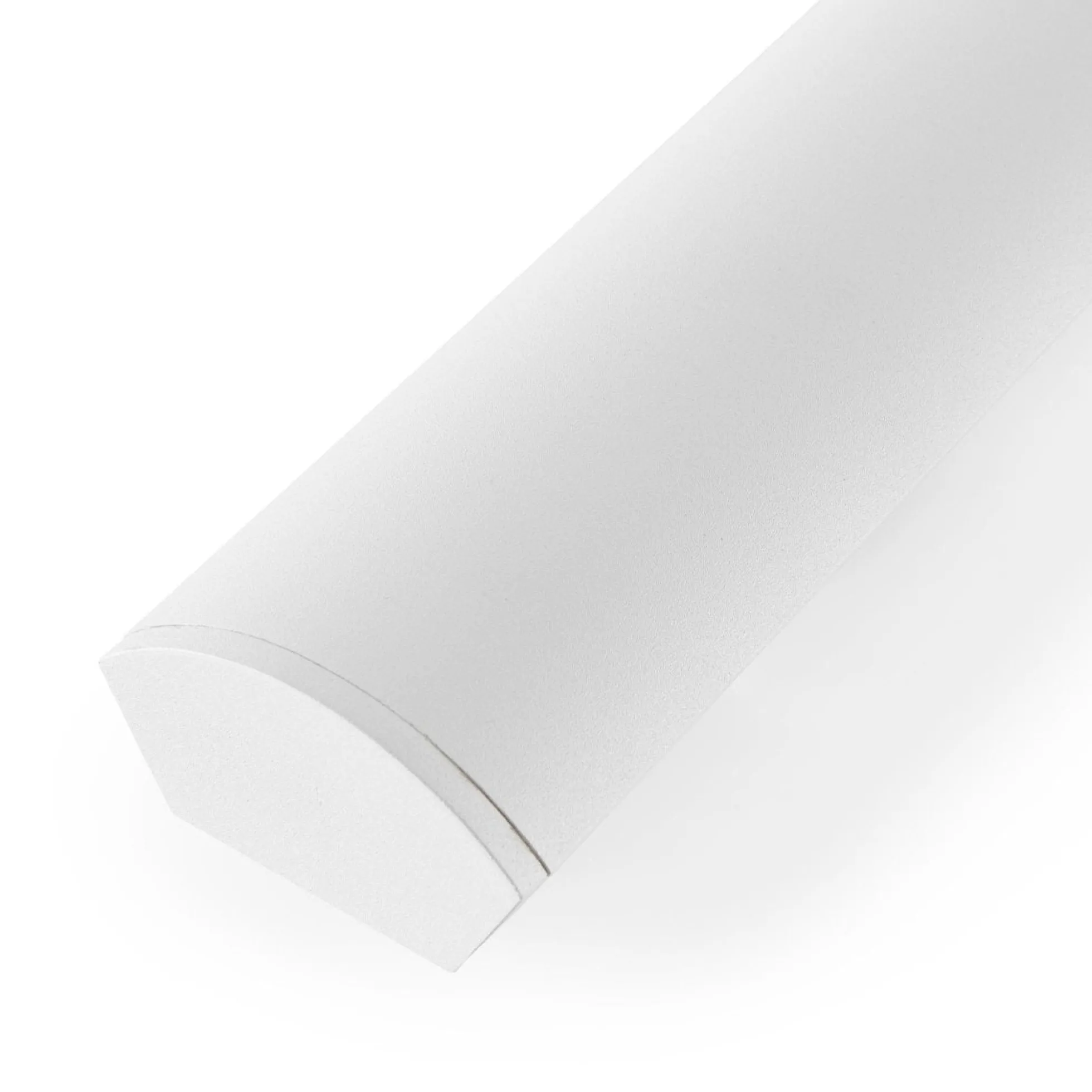 Aplique de pared interior/exterior - 14W - 2700K - 700mm - IP65