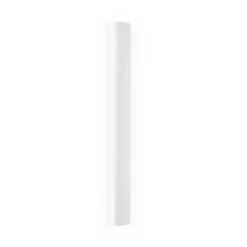 Aplique de pared interior/exterior - 14W - 2700K - 700mm - IP65