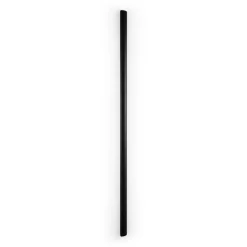 Aplique de pared interior/exterior - 36W - 2700K - 1800mm - IP65