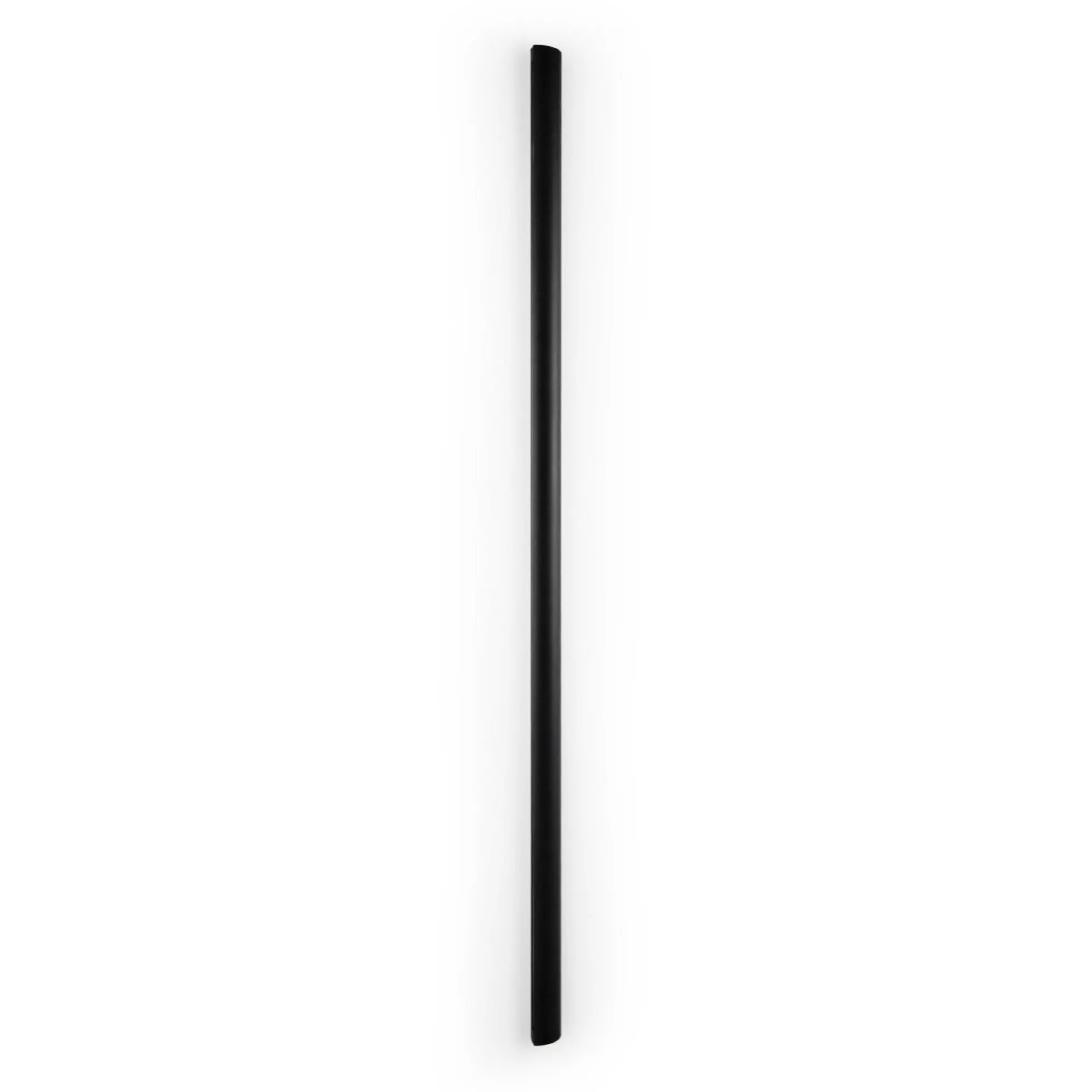 Aplique de pared interior/exterior - 36W - 2700K - 1800mm - IP65
