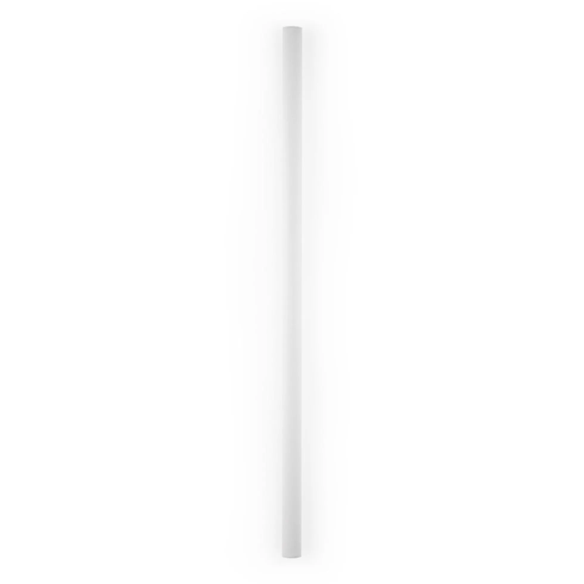 Aplique de pared interior/exterior - 36W - 2700K - 1800mm - IP65