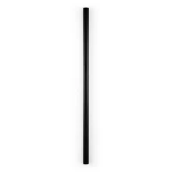 Aplique de pared interior/exterior - 36W - 2700K - 1800mm - IP65