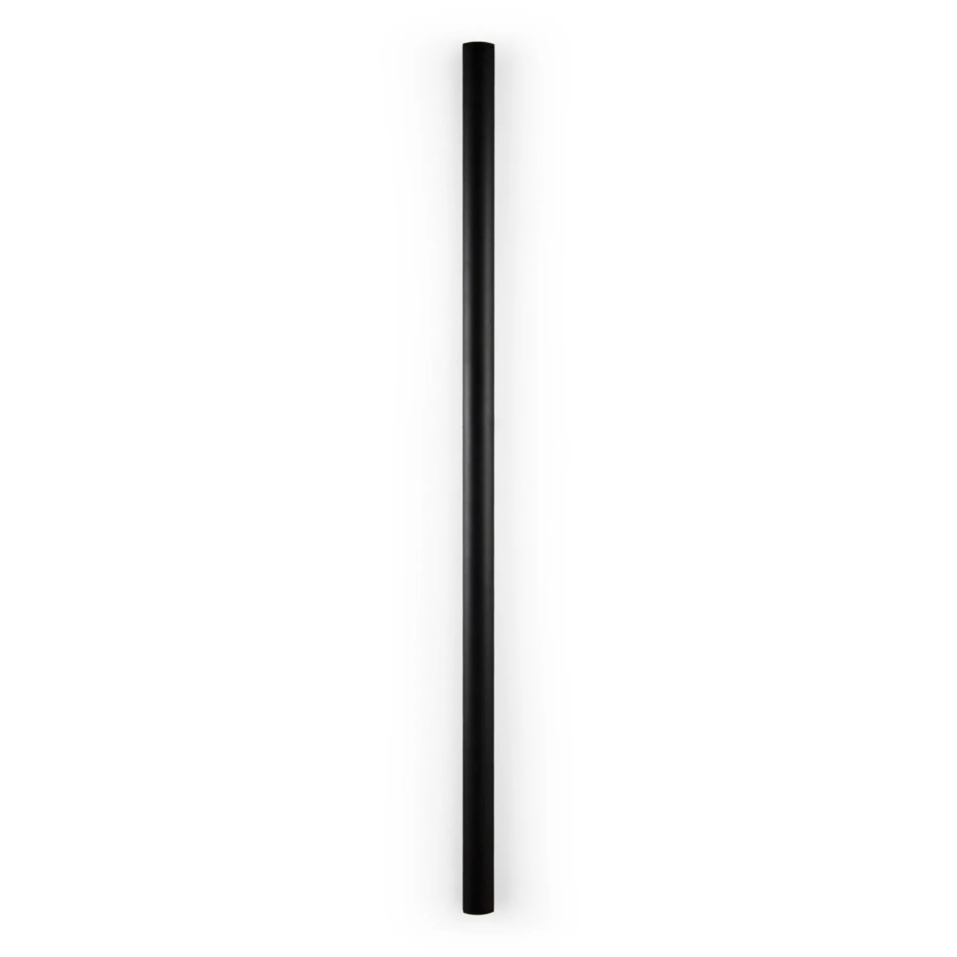 Aplique de pared interior/exterior - 36W - 2700K - 1800mm - IP65