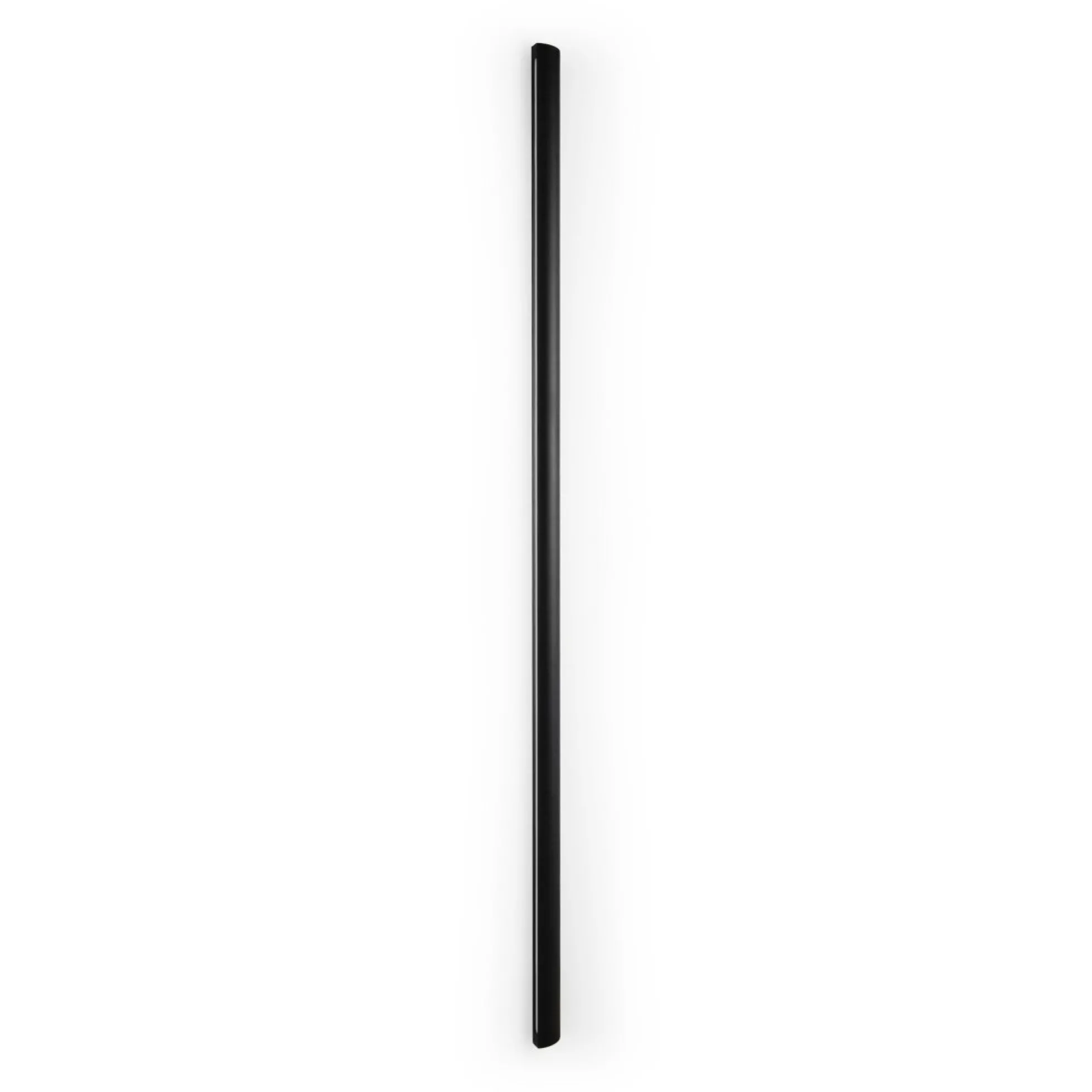 Aplique de pared interior/exterior - 36W - 2700K - 1800mm - IP65