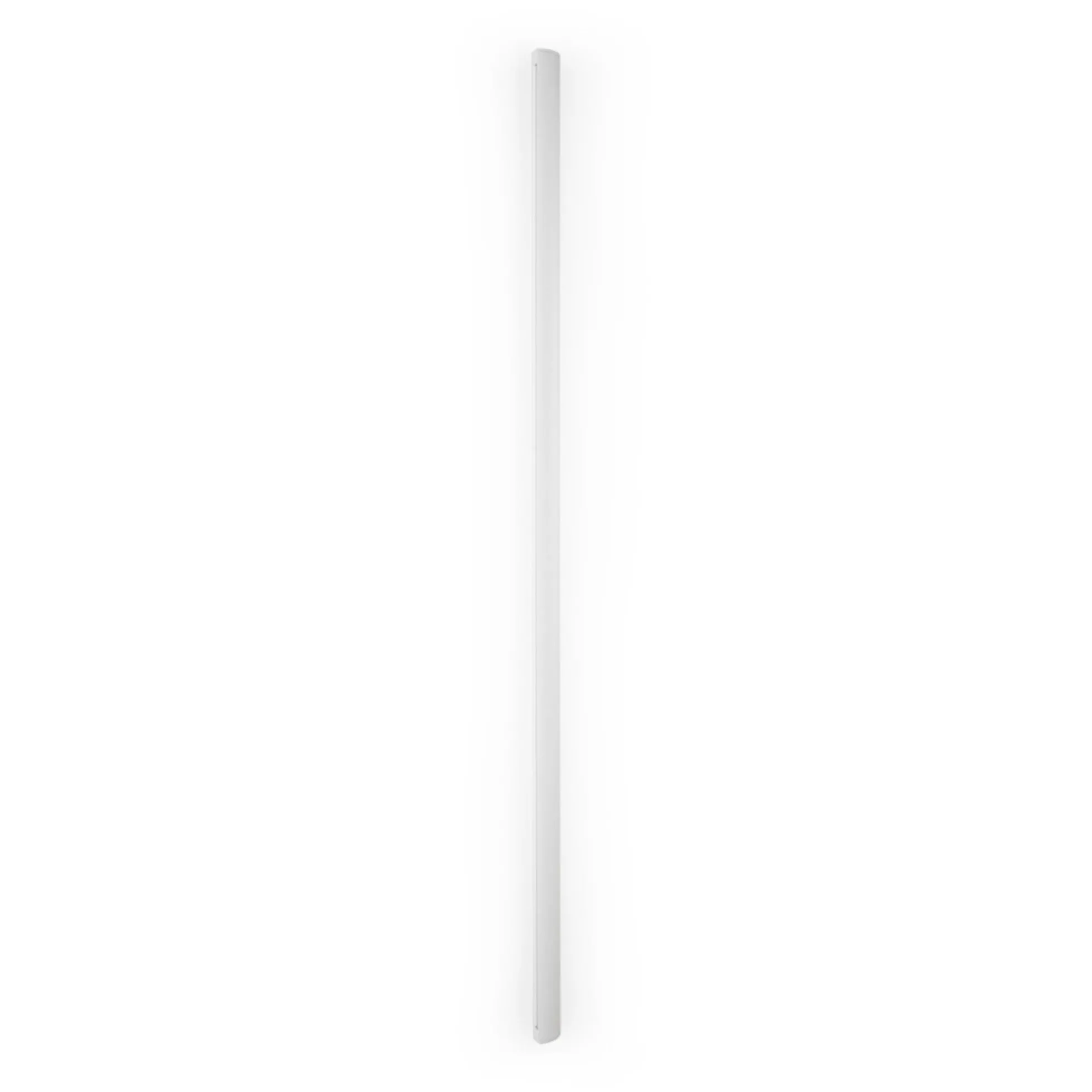 Aplique de pared interior/exterior - 36W - 2700K - 1800mm - IP65