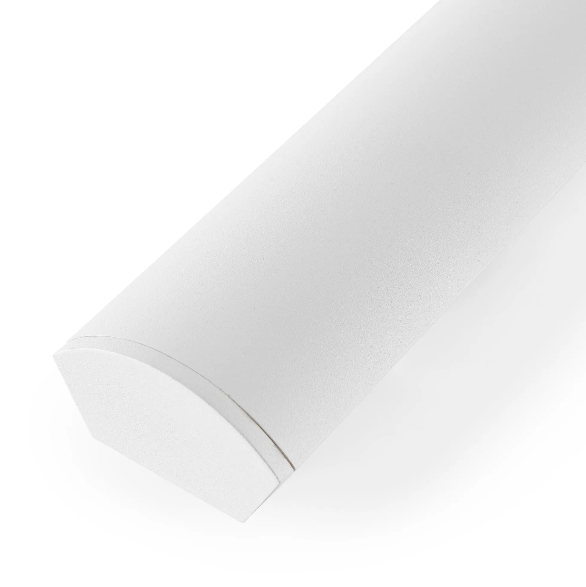 Aplique de pared interior/exterior - 36W - 2700K - 1800mm - IP65