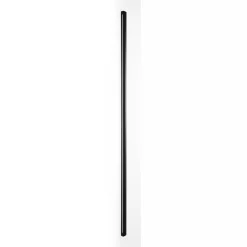 Aplique de pared interior/exterior - 36W - 2700K - 1800mm - IP65