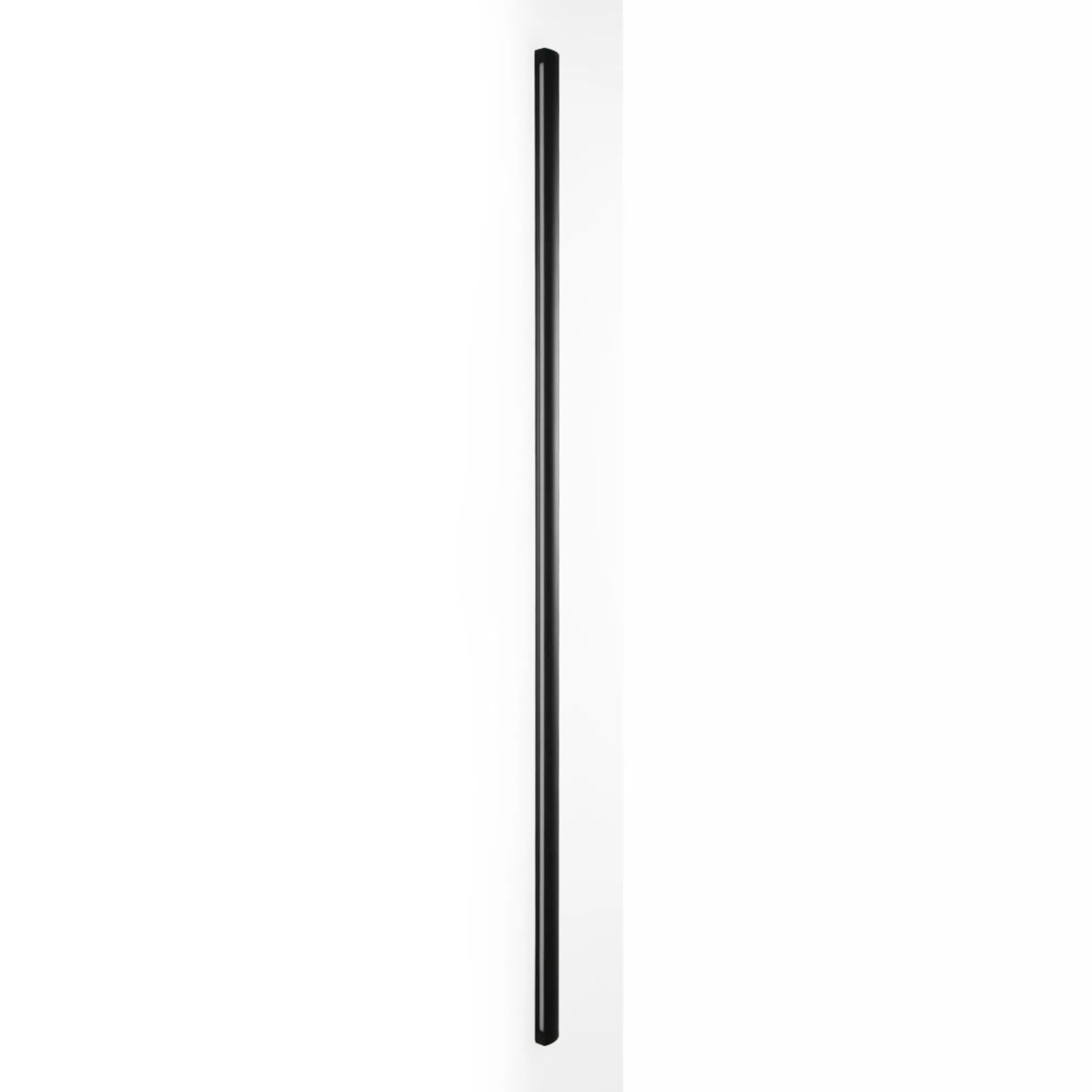 Aplique de pared interior/exterior - 36W - 2700K - 1800mm - IP65