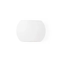 Aplique de pared LED 
