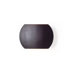 Aplique de pared LED 