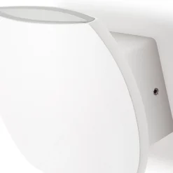 Aplique de pared LED 