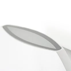 Aplique de pared LED 