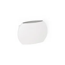 Aplique de pared LED 