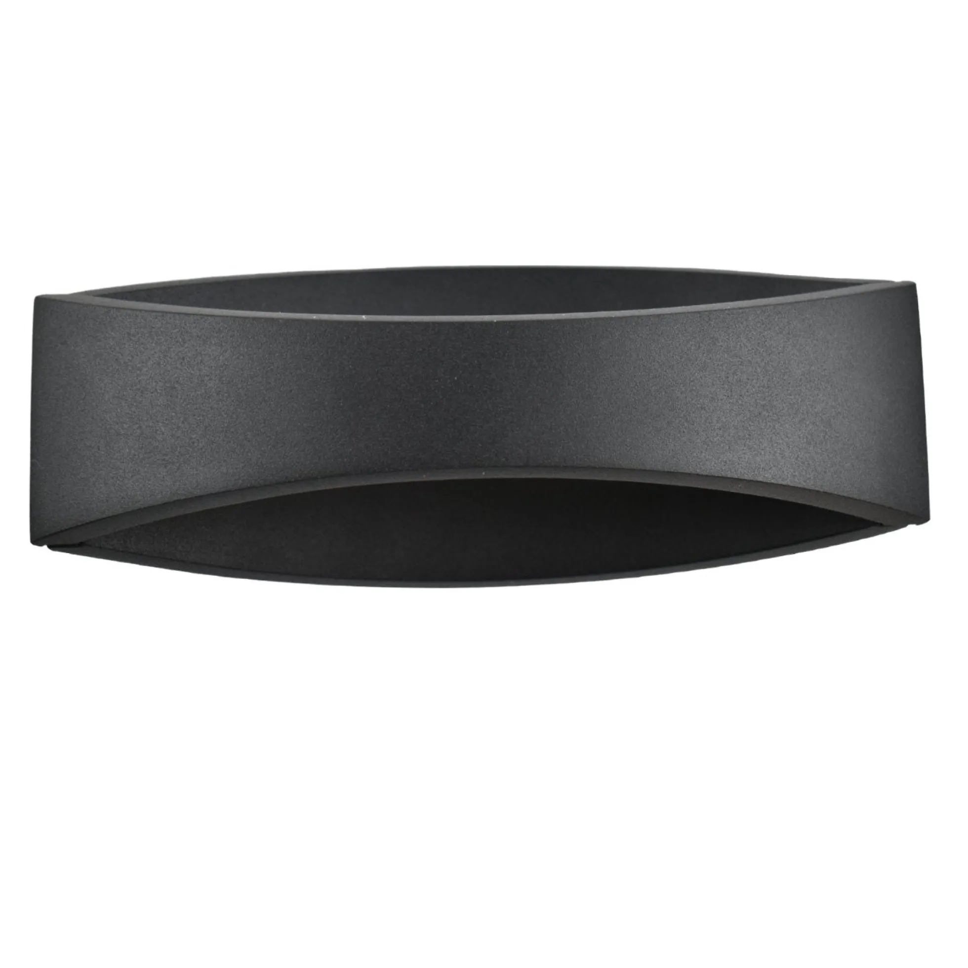 Aplique de pared LED bidireccional - IP20 - 3000K - 6W