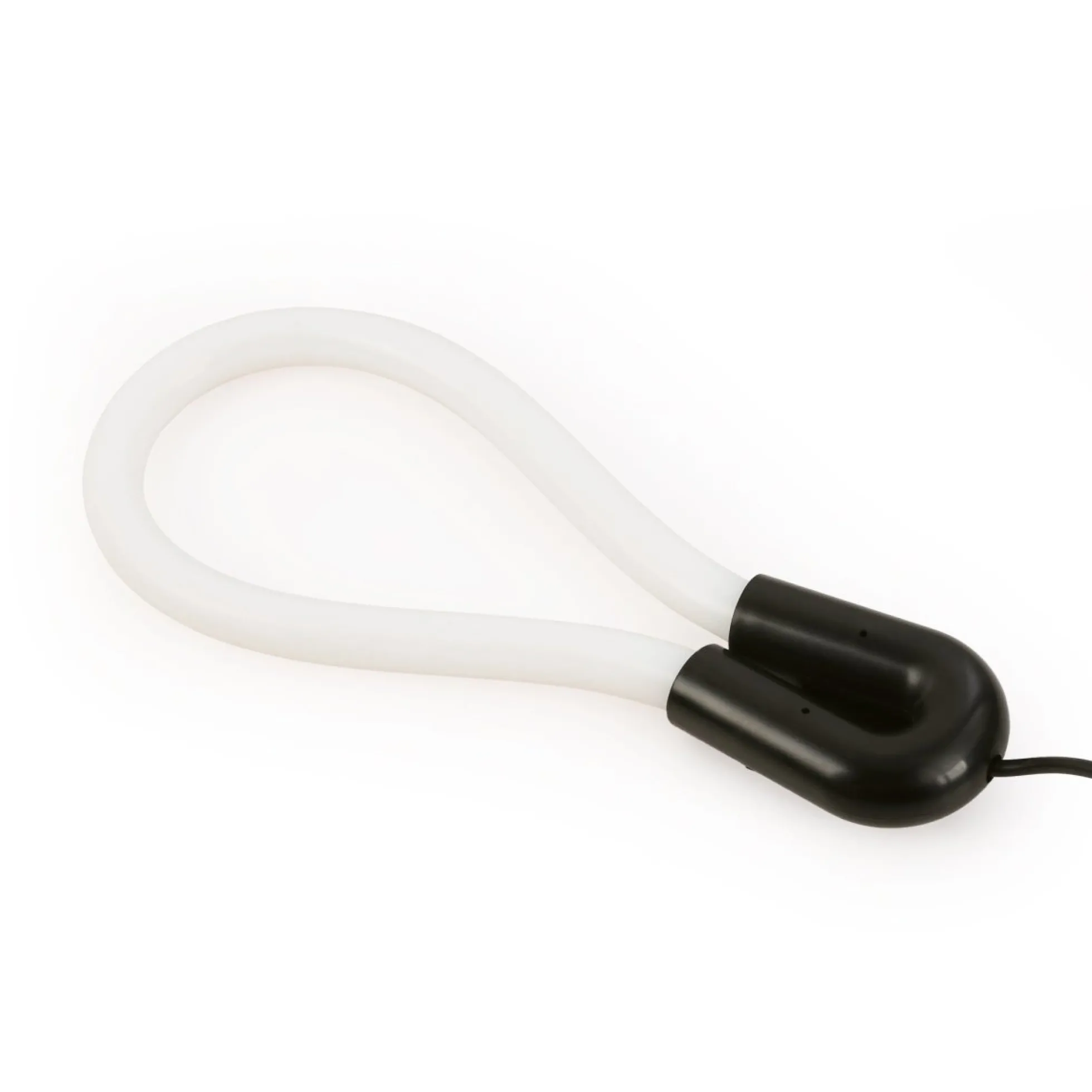 Aplique de pared LED cristal "GLOBO" 8W - Colores