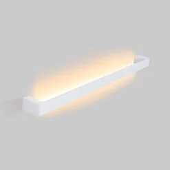 Aplique de pared LED "ETSO-1200" 120cm 24W