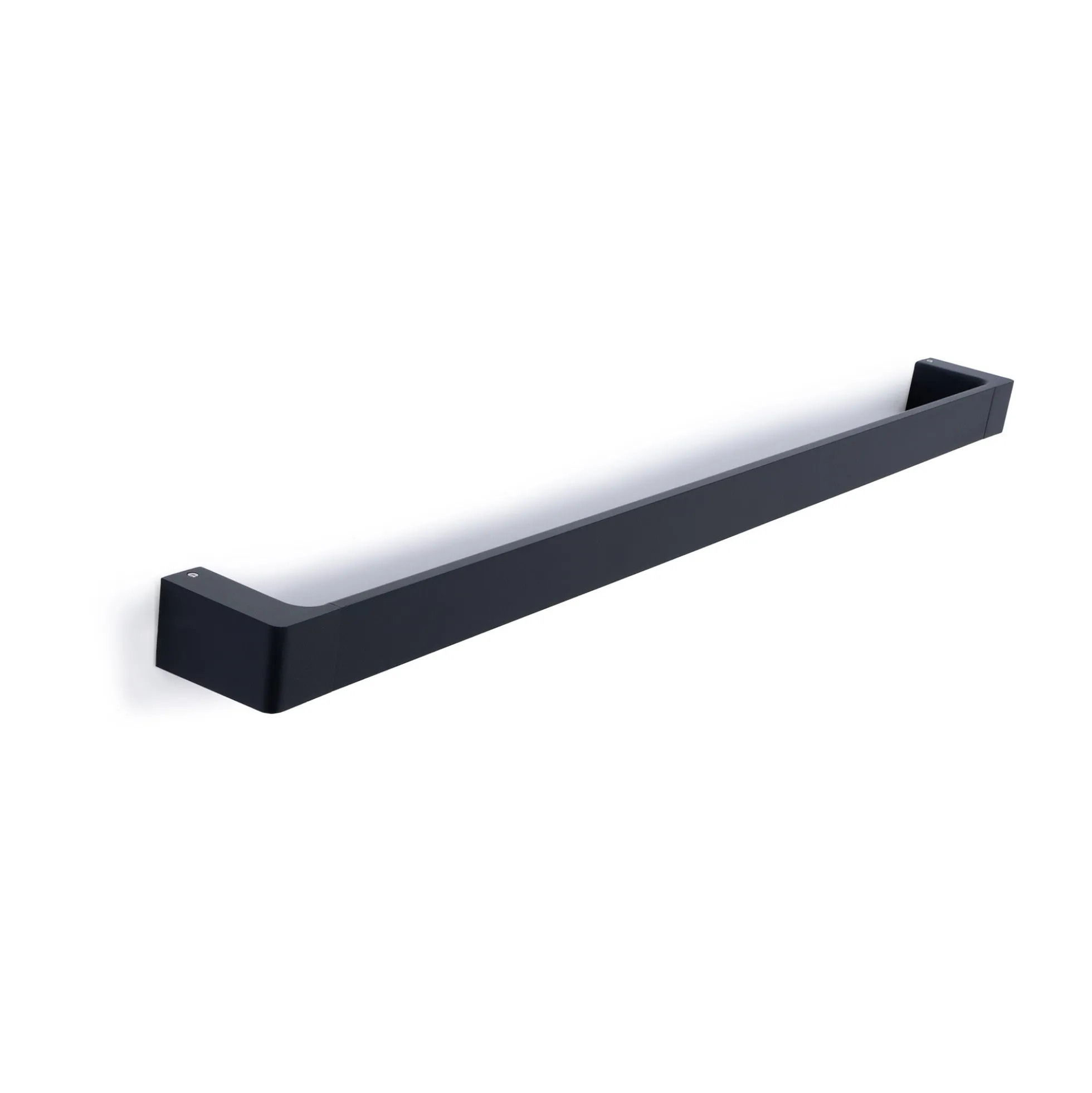 Aplique de pared LED "ETSO-1200" 120cm 24W