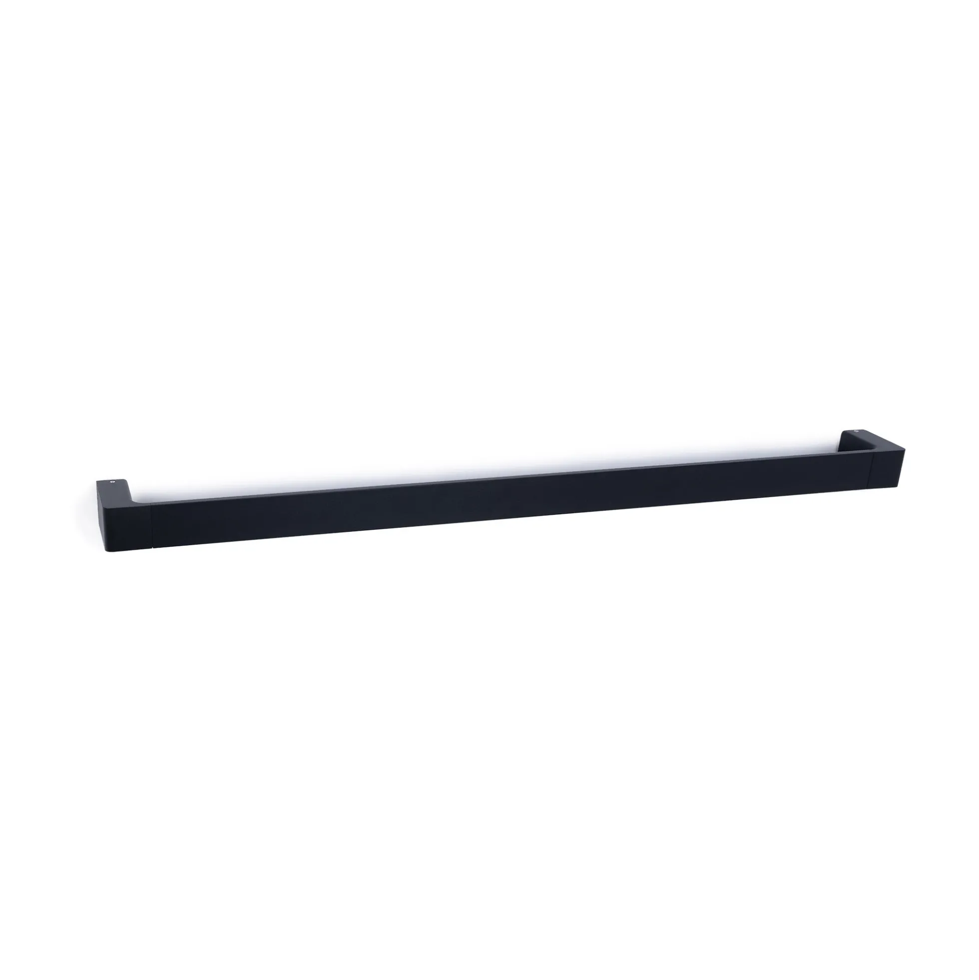 Aplique de pared LED "ETSO-1200" 120cm 24W