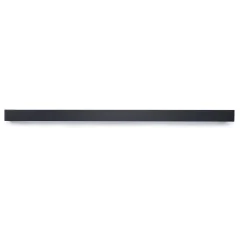Aplique de pared LED