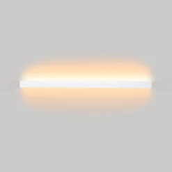 Aplique de pared LED