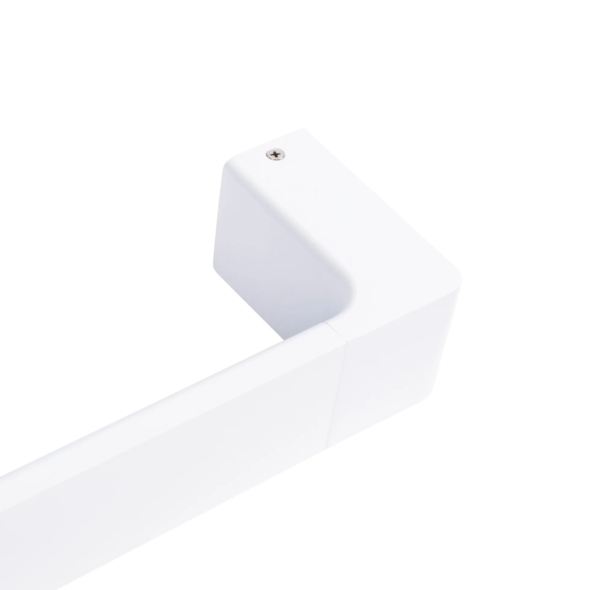 Aplique de pared LED "ETSO-1200" 120cm 24W