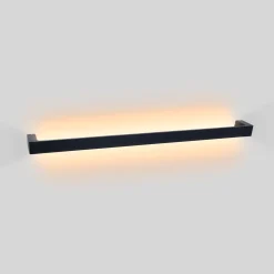 Aplique de pared LED