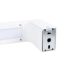 Aplique de pared LED