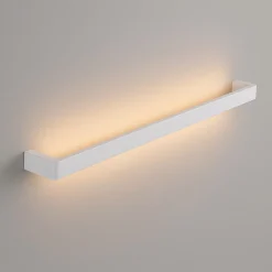 Aplique de pared LED