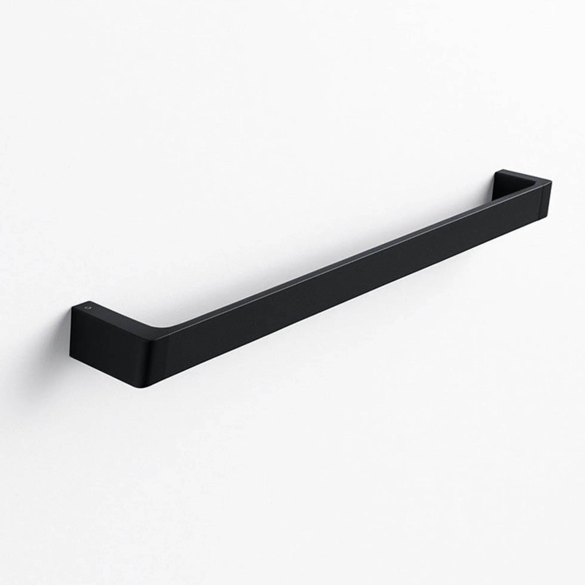 Aplique de pared LED "ETSO-1200" 120cm 24W