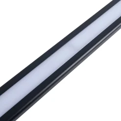 Aplique de pared LED