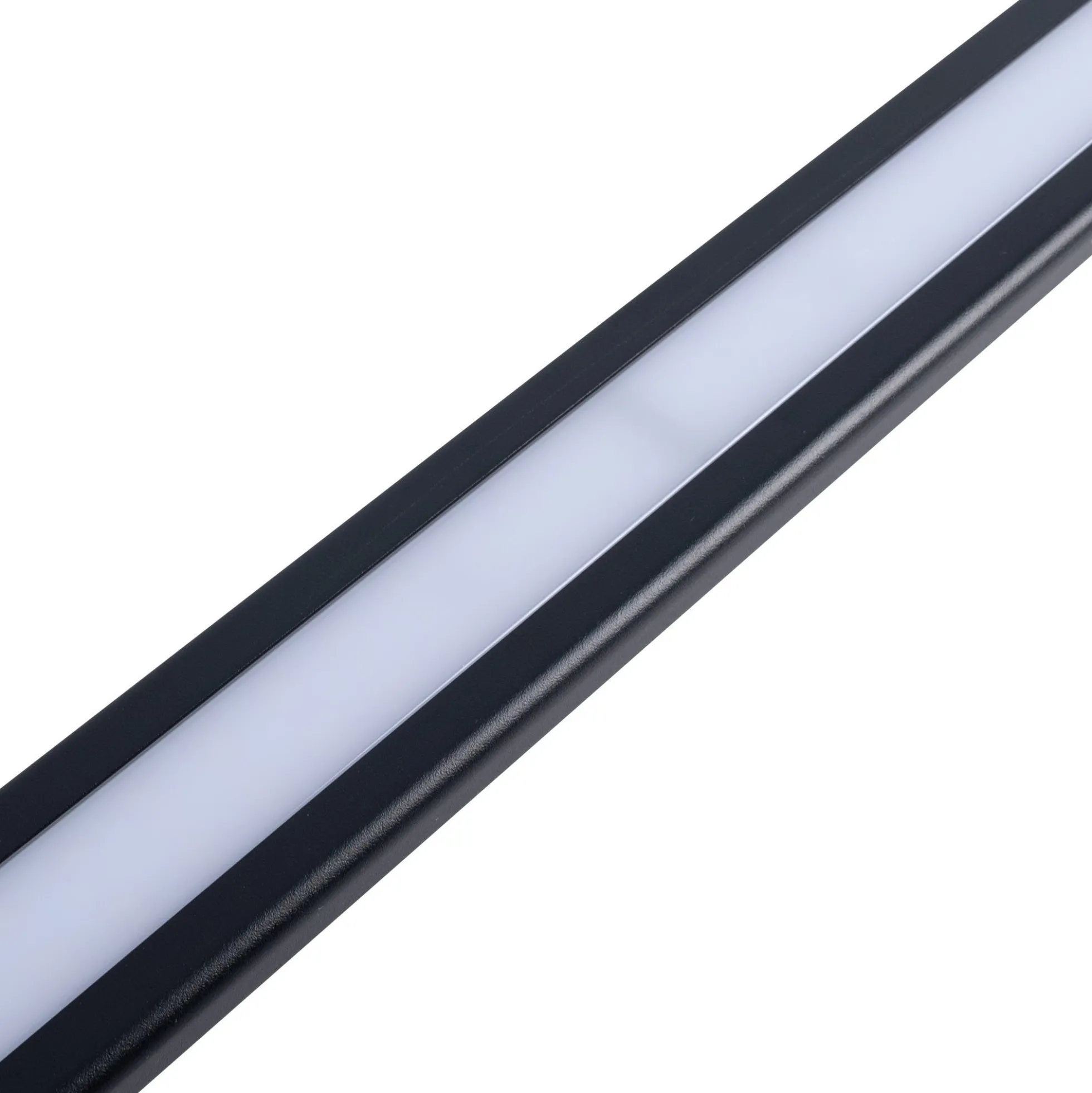 Aplique de pared LED "ETSO-1200" 120cm 24W