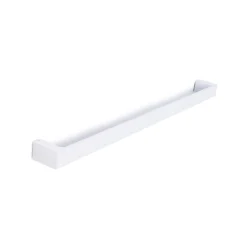 Aplique de pared LED
