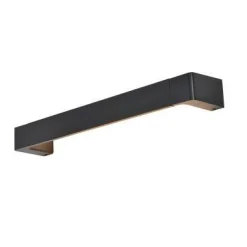 Aplique de Pared LED 