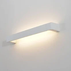 Aplique de Pared LED 