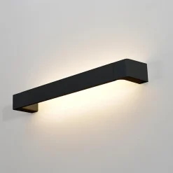 Aplique de Pared LED 