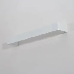 Aplique de Pared LED 