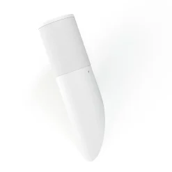 Aplique de pared LED inclinado FUMAGALLI