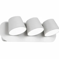 Aplique de pared LED 