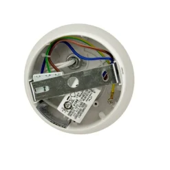 Aplique de pared LED