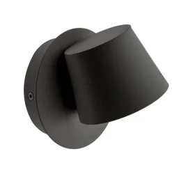 Aplique de pared LED