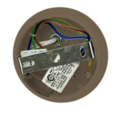 Aplique de pared LED