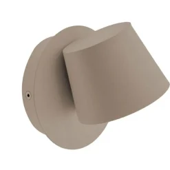 Aplique de pared LED