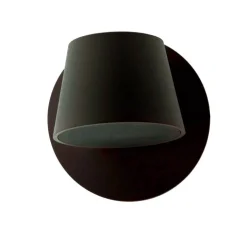 Aplique de pared LED
