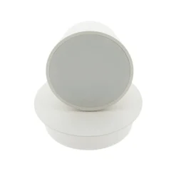 Aplique de pared LED
