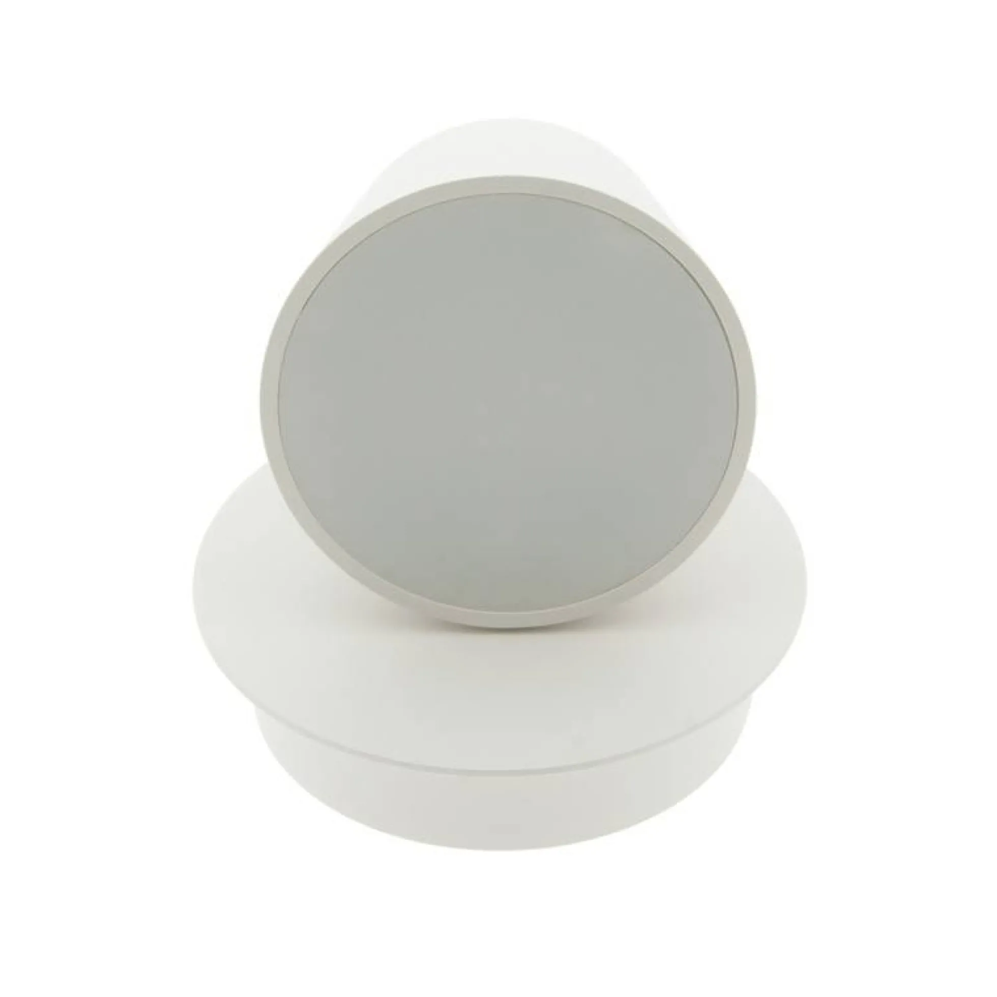 Aplique de pared LED "KOP" orientable 6W