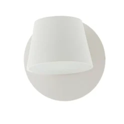 Aplique de pared LED