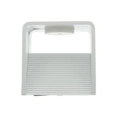 Aplique de pared LED 