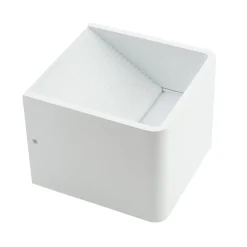 Aplique de pared LED 
